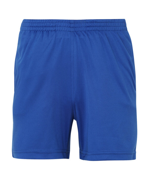 Just Cool - Kids Cool Shorts - Image 5