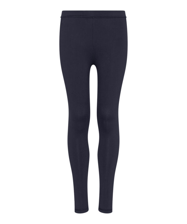 Just Cool - Kids Cool Athletic Pants - Image 2
