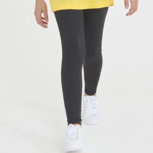 Just Cool - Kids Cool Athletic Pants