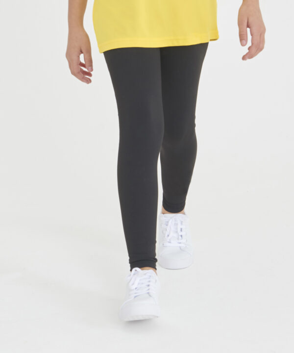 Just Cool - Kids Cool Athletic Pants