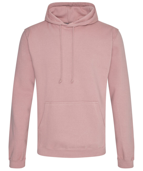 Just Hoods - College Hoodie - Image 12