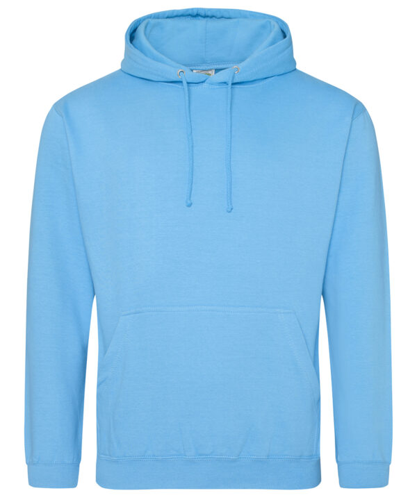 Just Hoods - College Hoodie - Image 15