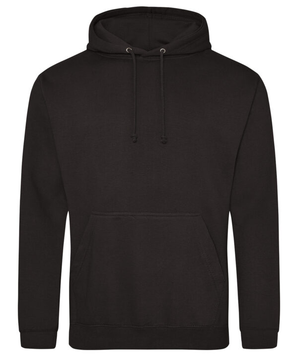 Just Hoods - College Hoodie - Image 19