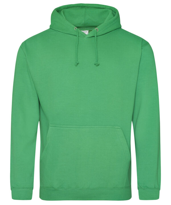 Just Hoods - College Hoodie - Image 20