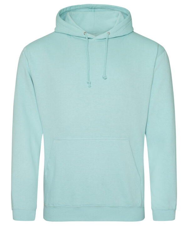 Just Hoods - College Hoodie - Image 26