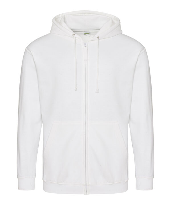 Just Hoods - College Zoodie - Image 27