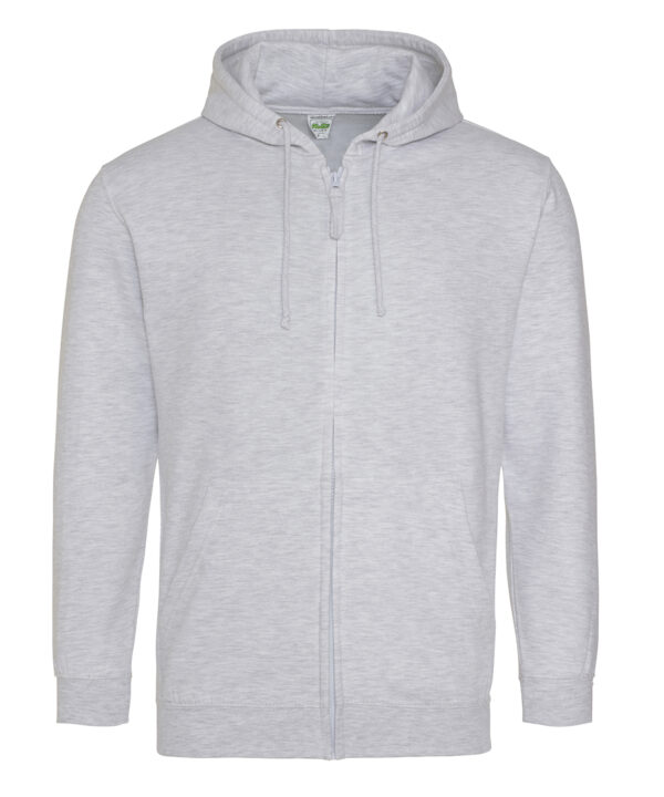 Just Hoods - College Zoodie - Image 26