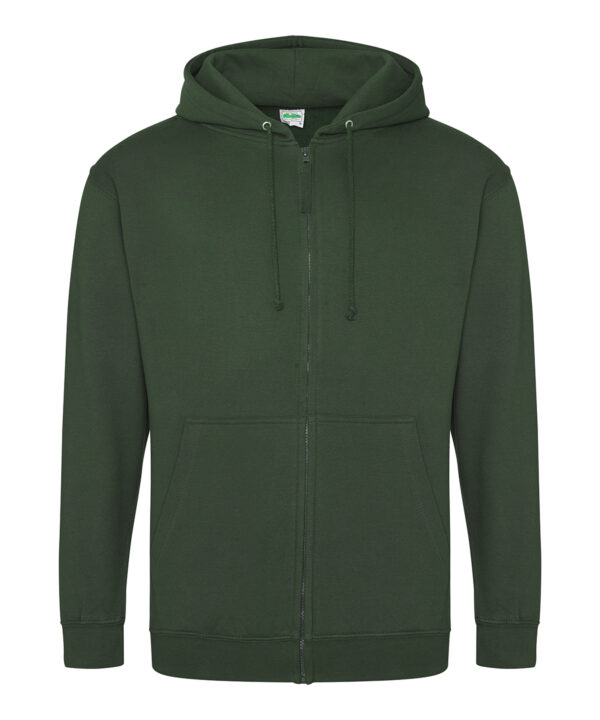 Just Hoods - College Zoodie - Image 25