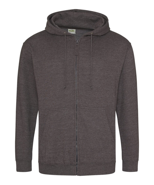 Just Hoods - College Zoodie - Image 22