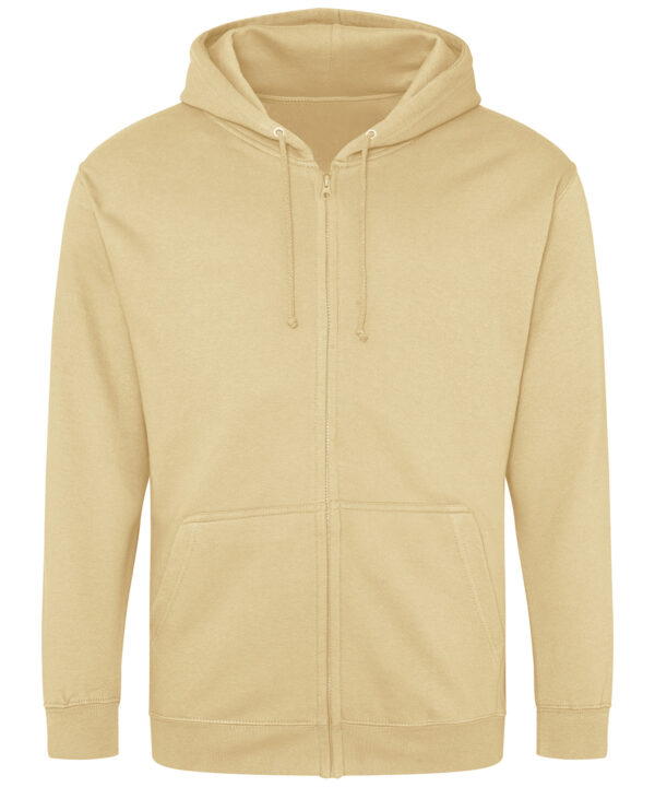 Just Hoods - College Zoodie - Image 23