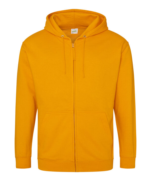 Just Hoods - College Zoodie - Image 9