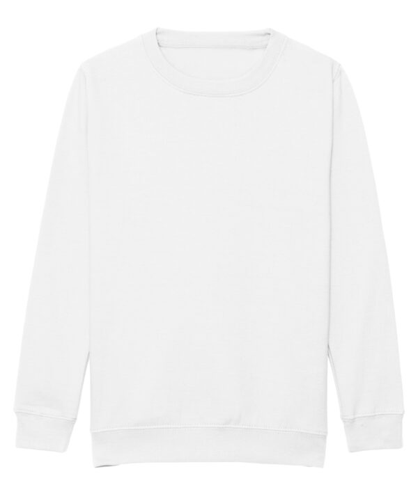 Just Hoods - Sweatshirt - Image 2