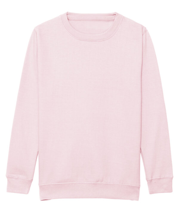 Just Hoods - Sweatshirt - Image 26