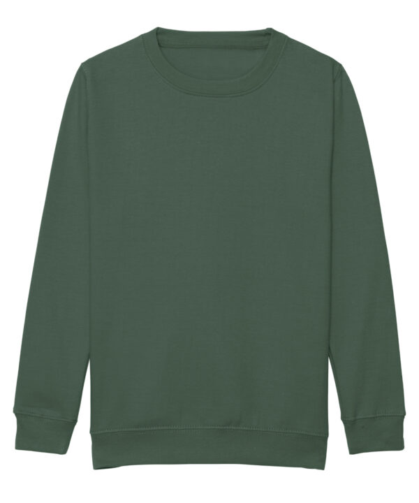 Just Hoods - Sweatshirt - Image 24