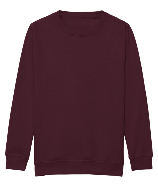 Just Hoods - Sweatshirt - Image 25
