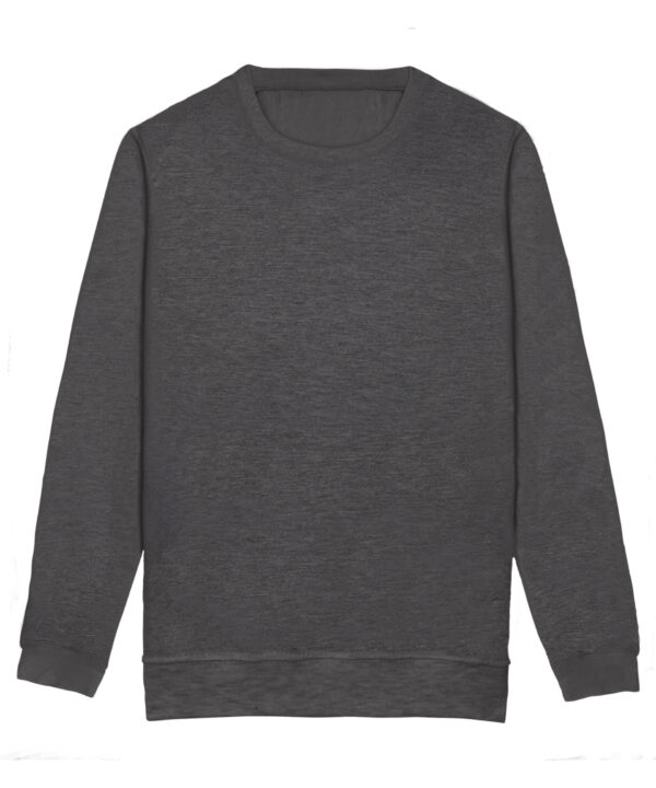 Just Hoods - Sweatshirt - Image 23
