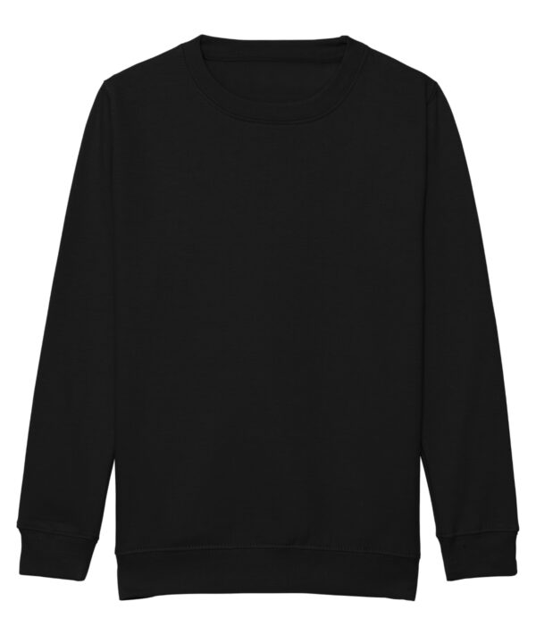 Just Hoods - Sweatshirt - Image 22