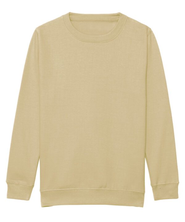 Just Hoods - Sweatshirt - Image 21