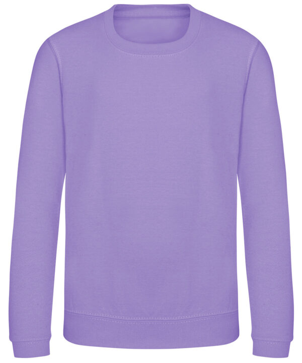 Just Hoods - Sweatshirt - Image 20