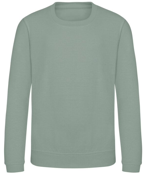 Just Hoods - Sweatshirt - Image 19