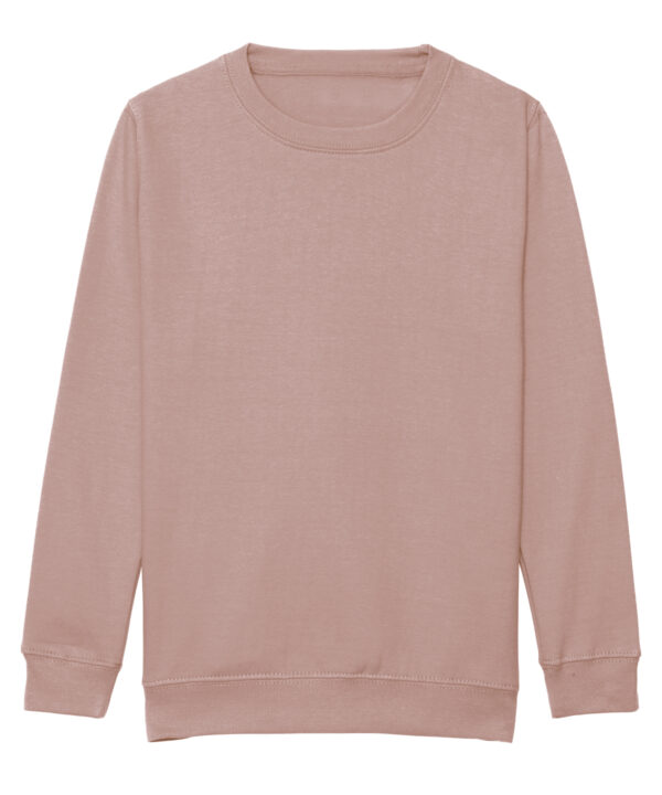 Just Hoods - Sweatshirt - Image 18