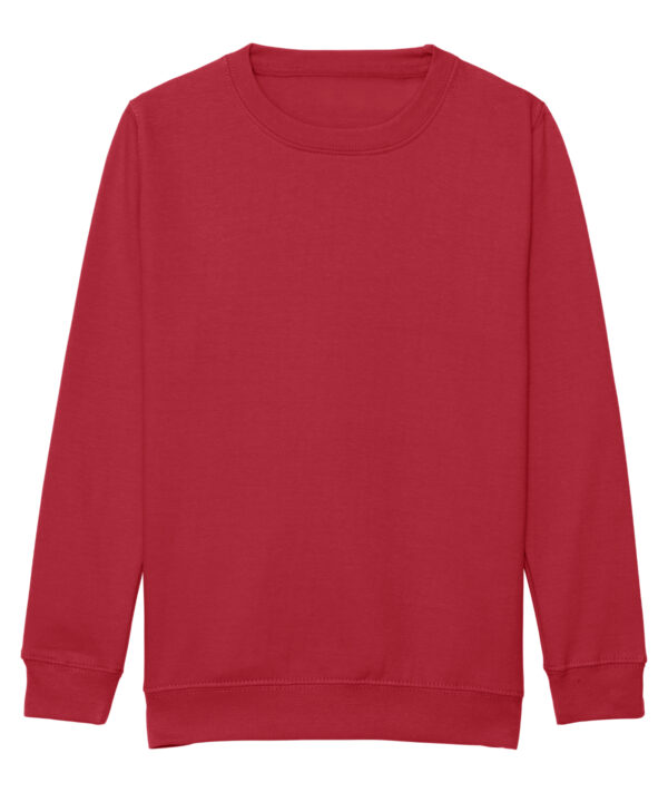 Just Hoods - Sweatshirt - Image 17
