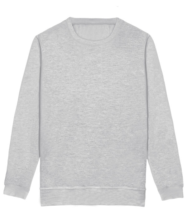 Just Hoods - Sweatshirt - Image 15