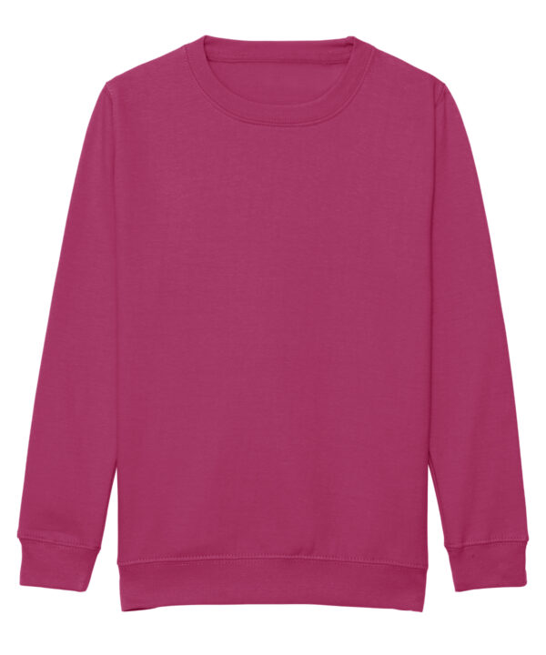 Just Hoods - Sweatshirt - Image 16
