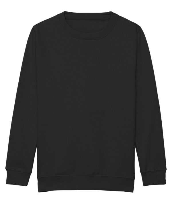 Just Hoods - Sweatshirt - Image 13