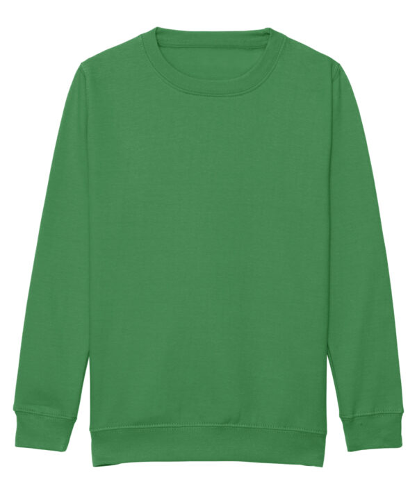 Just Hoods - Sweatshirt - Image 14
