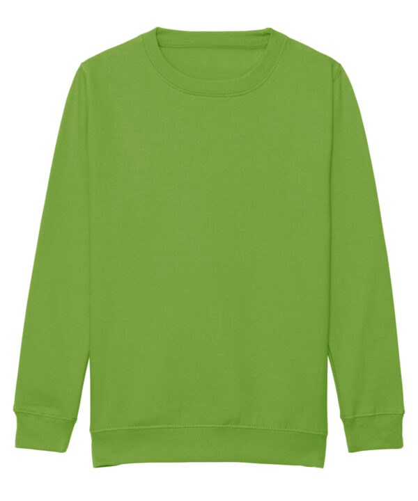 Just Hoods - Sweatshirt - Image 12