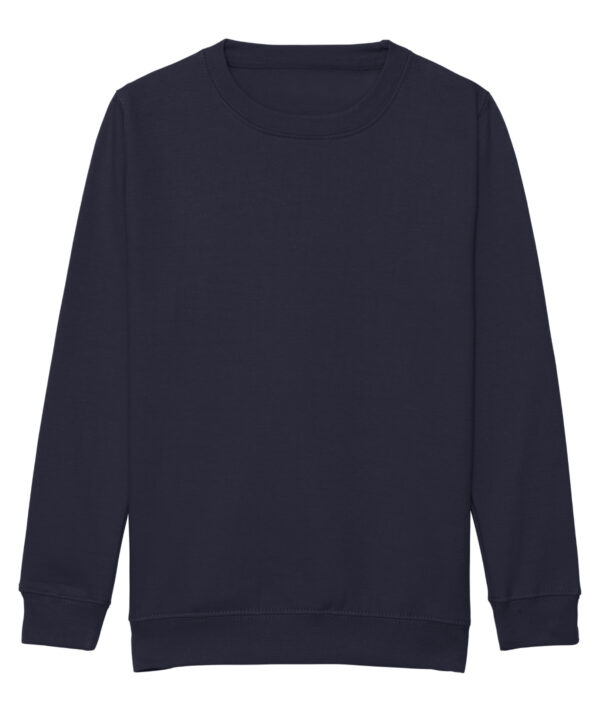 Just Hoods - Sweatshirt - Image 11