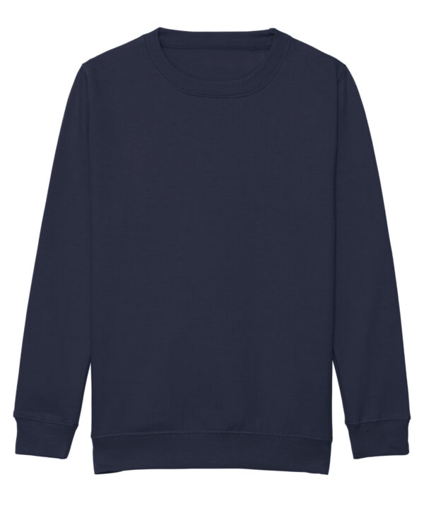 Just Hoods - Sweatshirt - Image 10