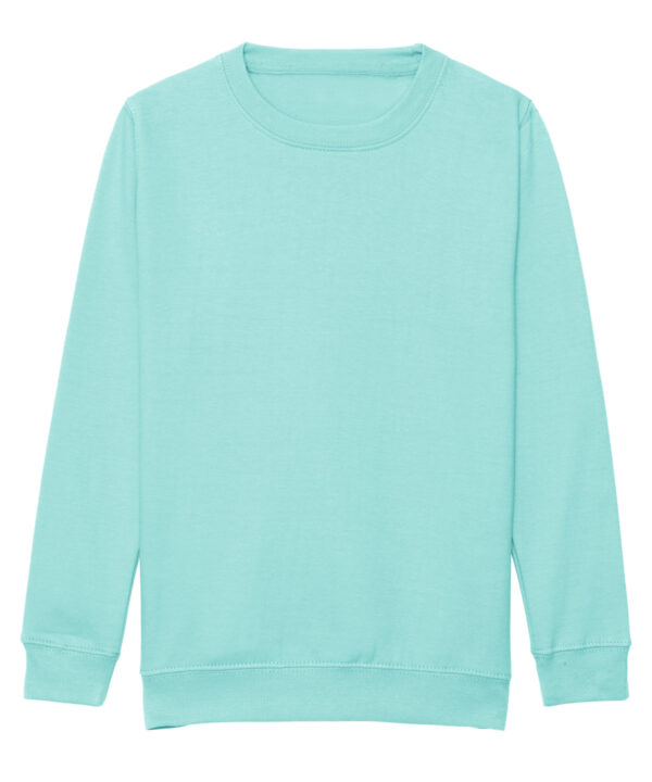 Just Hoods - Sweatshirt - Image 9