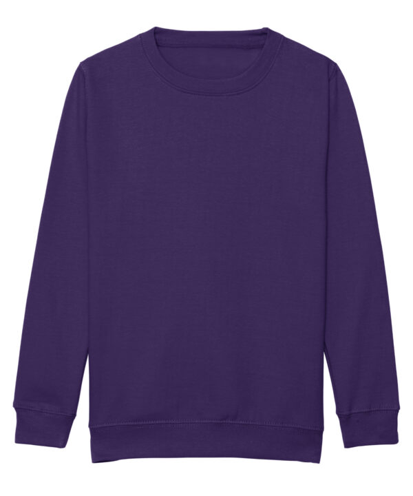 Just Hoods - Sweatshirt - Image 8
