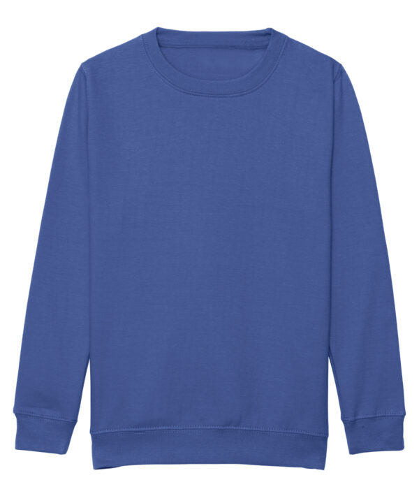 Just Hoods - Sweatshirt - Image 7