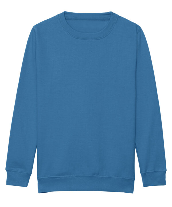 Just Hoods - Sweatshirt - Image 6