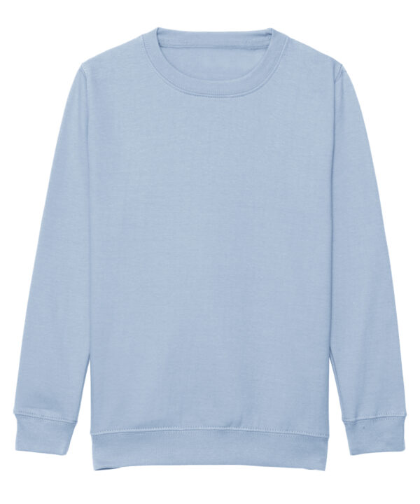 Just Hoods - Sweatshirt - Image 5