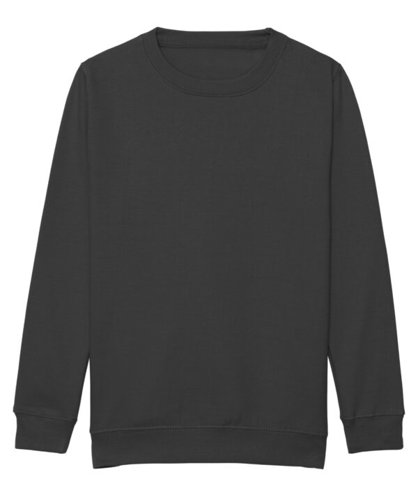 Just Hoods - Sweatshirt - Image 4