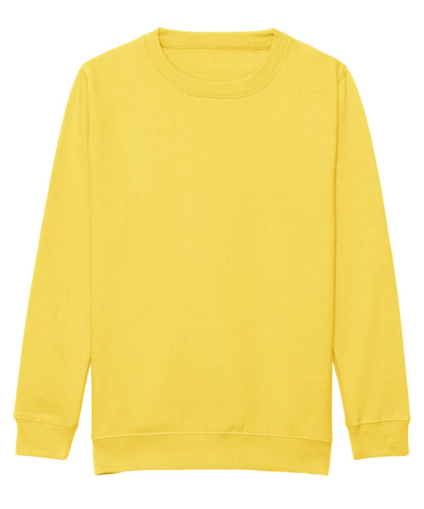 Just Hoods - Sweatshirt - Image 3