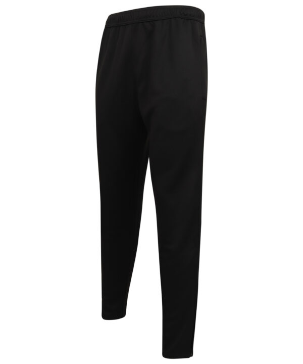 Finden And Hales - Tracksuit pants - Image 9