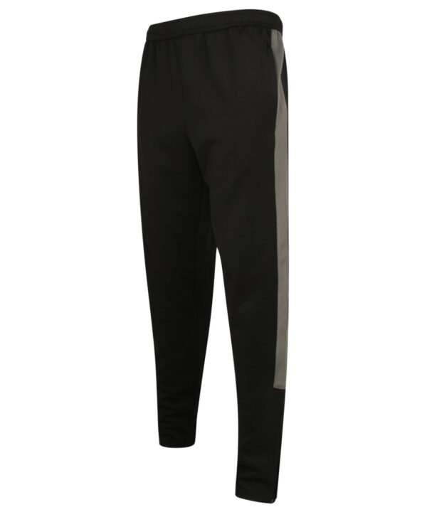 Finden And Hales - Tracksuit pants - Image 8
