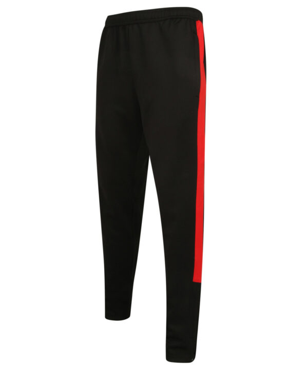 Finden And Hales - Tracksuit pants - Image 7