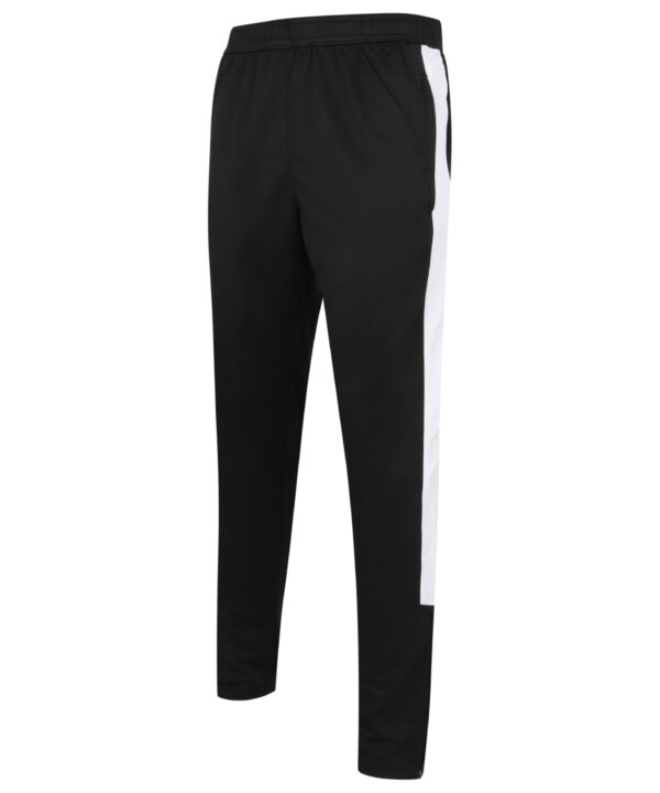 Finden And Hales - Tracksuit pants - Image 6