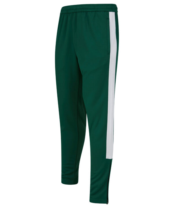 Finden And Hales - Tracksuit pants - Image 5
