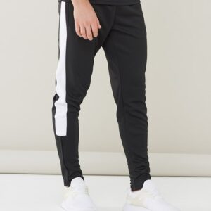 Finden And Hales - Tracksuit pants