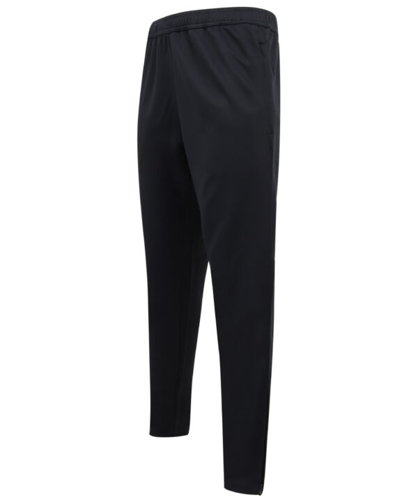 Finden And Hales - Tracksuit pants - Image 4
