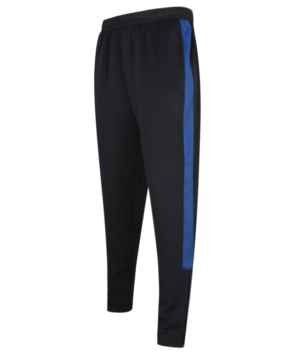 Finden And Hales - Tracksuit pants - Image 3