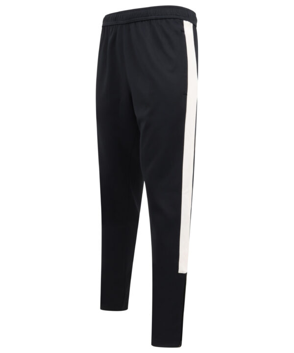 Finden And Hales - Tracksuit pants - Image 2
