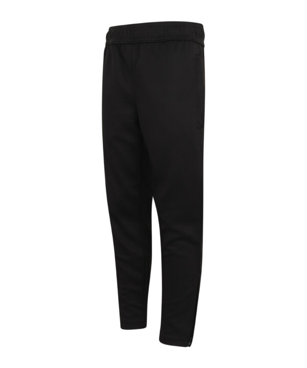Finden And Hales - Kids Tracksuit pants - Image 10